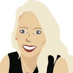 Hannah Jane Schumacher - @hannahjanedesign - Instagram