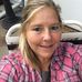 Jane Schumacher - Facebook