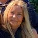 Jane Schumacher - Facebook