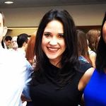 Jane Schumacher Janiga - @janekschumacher - Instagram