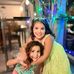 Jane Schumacher - Facebook