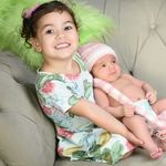 Jane Schumacher - @schumacher4782 - Instagram