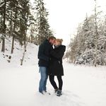 Jane Schumacher - @jane_schumacher17 - Instagram