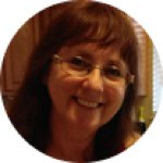 Jane Schumacher - @jschumacher56 - Instagram