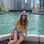 Jane Schumacher - @janeschum - Instagram