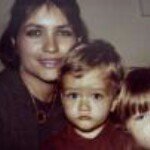 Jane Schumacher Monich - @janemonich - Instagram