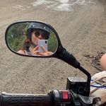 Merel Jane Schumacher - @merelschumacher - Instagram