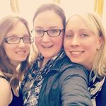 Rebecca Jane Schumacher - @my.ducklings - Instagram