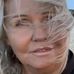 Jane Schager - Facebook