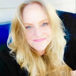Jane Schwager - @jschwager1927 - Instagram