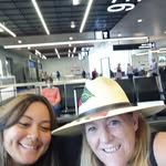 Jane Schwager - @janeschwager60 - Instagram