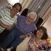 Jane Schwager - @jane.schwager - TikTok