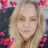 Jane Schwager - @jane.schwager4 - TikTok