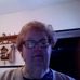 Jane Schwager - Facebook