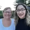 Jane Schwager - @jane.schwager0 - TikTok