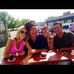Jane Schwager Kiebel - Facebook