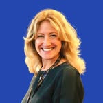 Beam Virtual Property Support - @janescroggs_property_va - Instagram