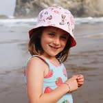 Jane Scroggs - @janessphotos - Instagram