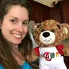 Jane scroggs - @jane.scroggs - TikTok