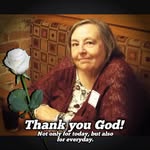 Jane scroggs frye - @janescroggsfrye - Instagram