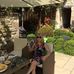Janet Scroggs - Facebook