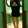 janetscroggs - @janetscroggs - TikTok