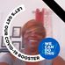 Janie Scroggins - Facebook