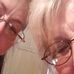 Janne Scroggs - Facebook