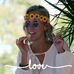 Jane Greene Scudder - Facebook