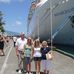 Jane Scudder - Facebook