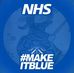 Jane Scudder - Facebook