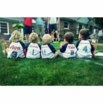 Jane Scudder Mueller - @muels603 - Instagram