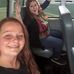 Jenna Scudder - Facebook