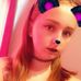 Khloe Jane Scudder - Facebook