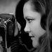 Lora Jane Scudder Photography &amp; Video - Facebook