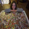 ruby Jane Dunleavy scudder  - @rubydun08 - TikTok
