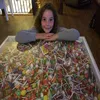 ruby Jane dunleavy scudder - @rubydunleavyscudder - TikTok