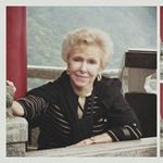 Jane Searles - @searlesjane - Instagram