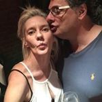 Jane Searles - @janesearles - Instagram