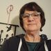 Jane Searles - Facebook
