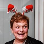 Jane Searles Bennett - @janebennett4415 - Instagram
