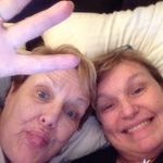 Jane Searles Bennett - @janesearlesbennett - Instagram