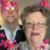 Jane Seaver - Facebook