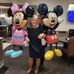 Jane Seaver - Facebook