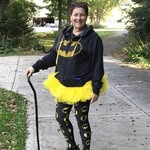 Jane Fetherston Secord - @janesecord - Instagram
