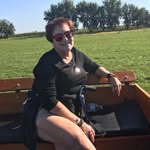 Jane fetherston secord - @jane_fetherston_secord_ - Instagram