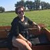 Jane Fetherston Secord - Facebook