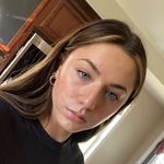 Jane - @jane_secord - Instagram