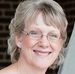 Jane Secord - Facebook