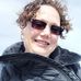 Janet Secord - Facebook